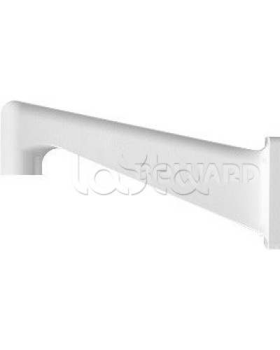 Кронштейн Beward B032WSP в Тюмени Кронштейны и адаптеры для камер и мониторов Pintop.ru