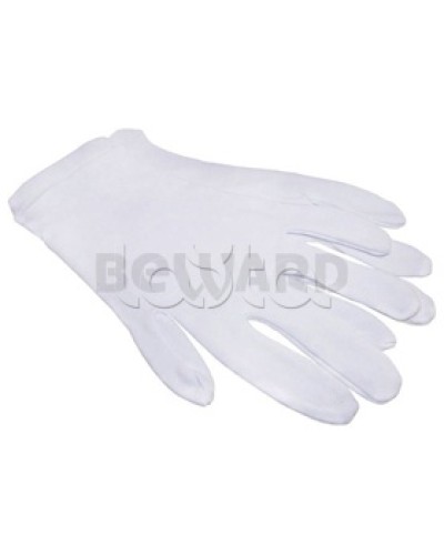 Перчатки для работыBeward GLV-U01 в Тюмени Оборудование для видеонаблюдения Pintop.ru