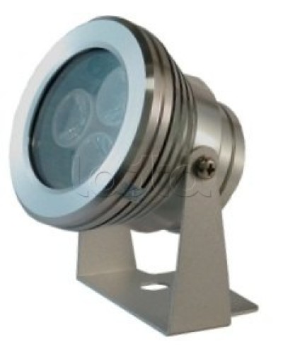 ИК-прожектор Beward LIR3 (15) в Тюмени Прожекторы для камер Pintop.ru