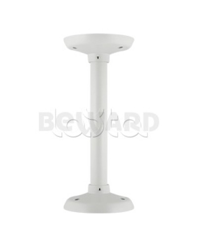 Кронштейн для потолочного крепления Beward MBF-CMD03 в Тюмени Кронштейны и адаптеры для камер и мониторов Pintop.ru