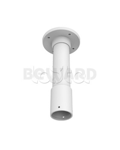 Кронштейн для потолочного крепления Beward MBF-CMP1 в Тюмени Кронштейны и адаптеры для камер и мониторов Pintop.ru