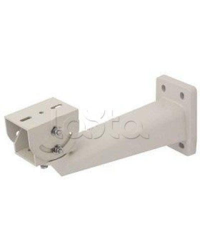 Кронштейн для настенного монтажа усиленный Beward MBF250B в Тюмени Кронштейны и адаптеры для камер и мониторов Pintop.ru