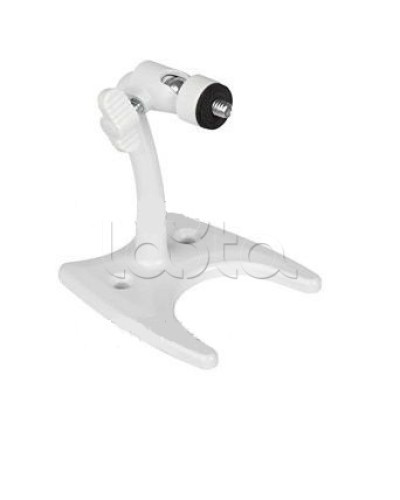 Кронштейн для настенного или потолочного монтажа Beward MBR100 в Тюмени Кронштейны и адаптеры для камер и мониторов Pintop.ru