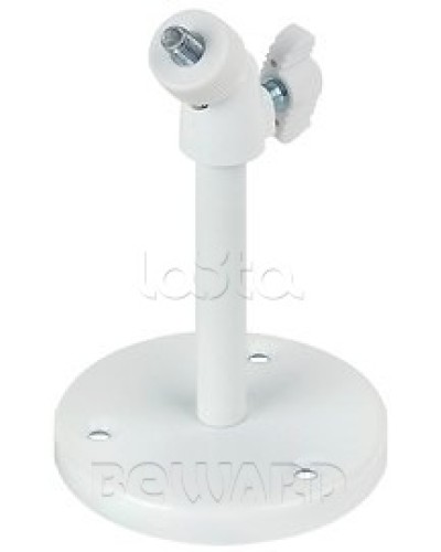 Кронштейн для настенного или потолочного монтажа Beward MBR115 в Тюмени Кронштейны и адаптеры для камер и мониторов Pintop.ru