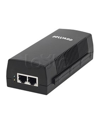 PoE-инжектор Beward STL-01P в Тюмени Блоки питания для кожухов и камер Pintop.ru