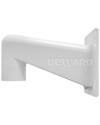 Кронштейн Beward B032WMP в Тюмени Системы видеонаблюдения Pintop.ru