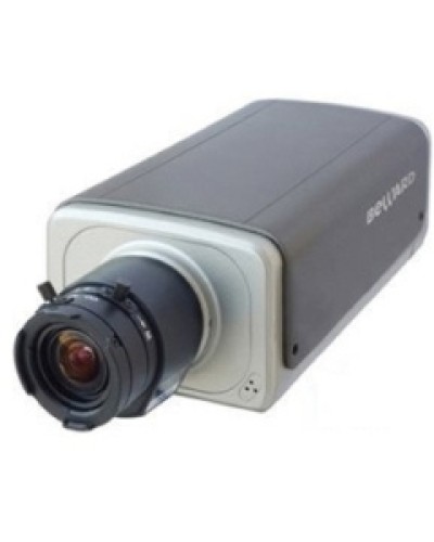 IP-камера Beward B2530B в Тюмени IP-камеры Pintop.ru