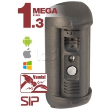 Панель вызывная Beward DSN23215PS
