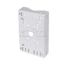 Универсальный адаптер для монтажа Beward HT-2615U-01