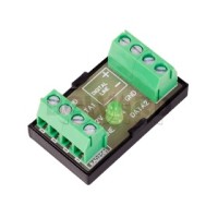 Коммутатор Beward KAD2501