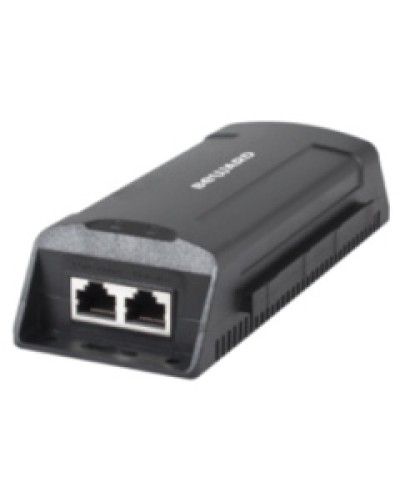 PoE-инжектор Beward STL-11XPv2 в Тюмени Системы видеонаблюдения Pintop.ru