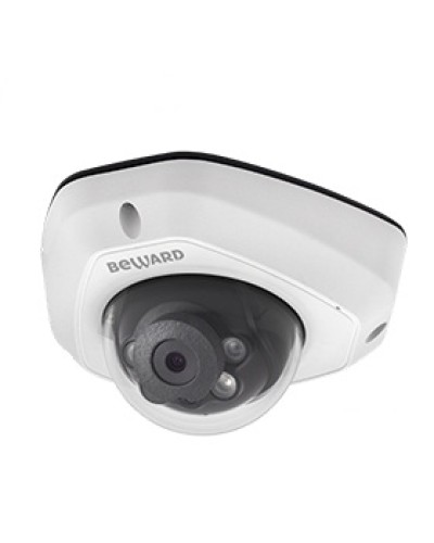 IP-камера Beward SV3212DM в Тюмени IP-камеры Pintop.ru