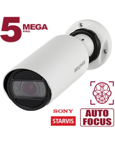 Bullet IP-камера Beward SV3218RZ в Тюмени IP-камеры Pintop.ru