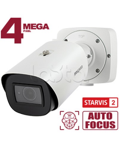 Bullet IP-камера Beward SV4218RBZ в Тюмени IP-камеры Pintop.ru