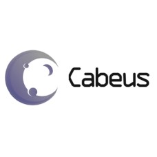 Шнур оптический duplex SC/APC-SC/UPC 9/125 sm 1,5м LSZH Cabeus FOP(d)-9-SC/APC-SC/UPC-1,5m