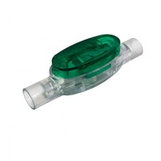 зажим соединительный скотч-лок, жила 0,5-0,9мм, (10 шт) Cabeus (KT9)