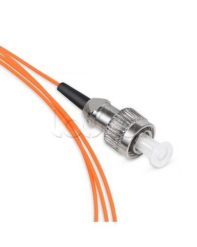 Пигтейл Cabeus PT-LC-62.5 в Тюмени Пигтейлы Pintop.ru