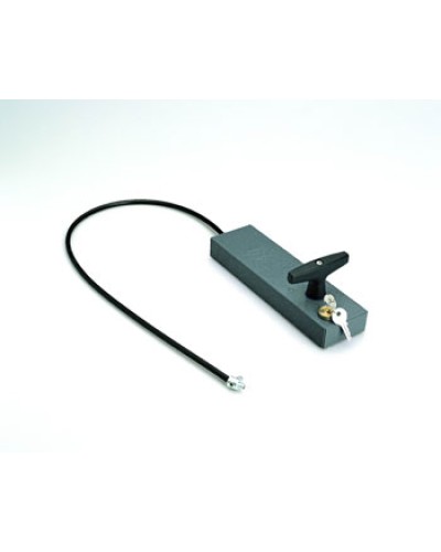 Система дистанционной разблокировки Came 001CMS в Тюмени Запчасти для шлагбаумов и автоматики Pintop.ru