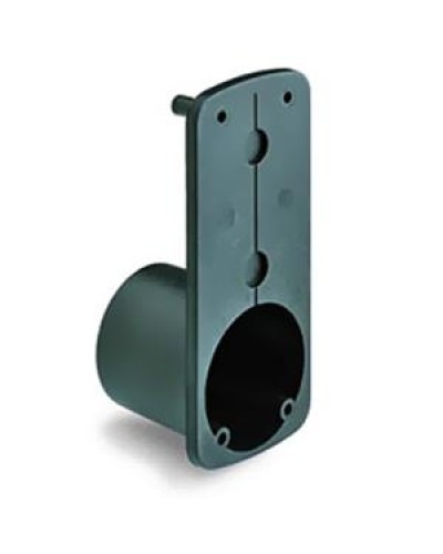 Коробка установочная Came 001DIR-S в Тюмени Запчасти для шлагбаумов и автоматики Pintop.ru