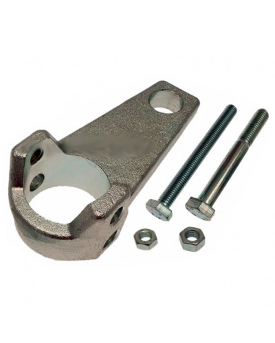 Шатун FROG A/AV Came 119RIA044 в Тюмени Запчасти для шлагбаумов и автоматики Pintop.ru