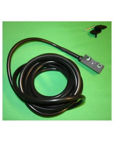 Геркон Frog A24 Came 119RIA059 в Тюмени Запчасти для шлагбаумов и автоматики Pintop.ru