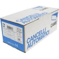 Ремень энкодера BK-E Came 119RIBK026