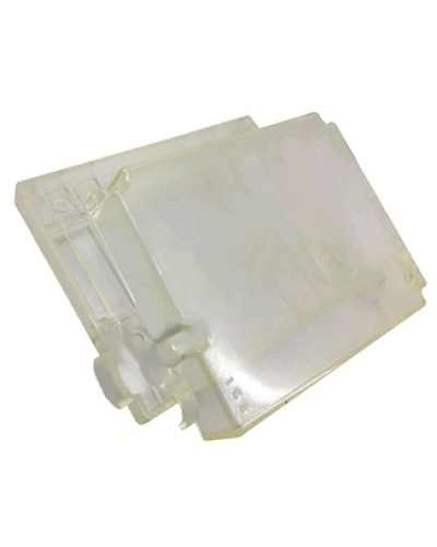 Корпус концевых выключателей C100 Came 119RIC002 в Тюмени Запчасти для шлагбаумов и автоматики Pintop.ru