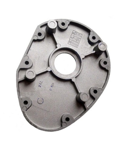 Левая крышка редуктора C-BX Came 119RICX023 в Тюмени Запчасти для шлагбаумов и автоматики Pintop.ru