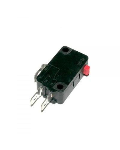 Микровыключатель в сборе ATI V.1 Came 119RID120 в Тюмени Запчасти для шлагбаумов и автоматики Pintop.ru