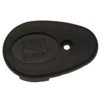 Заглушка кожуха винта KRONO прав. Came 119RID179