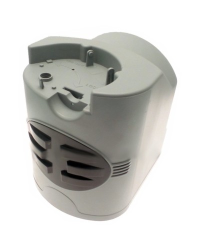 Корпус FAST Came 119RID219 в Тюмени Запчасти для шлагбаумов и автоматики Pintop.ru