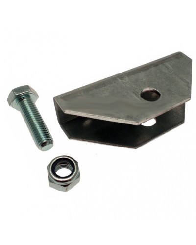 Скоба FAST Came 119RID226 в Тюмени Запчасти для шлагбаумов и автоматики Pintop.ru