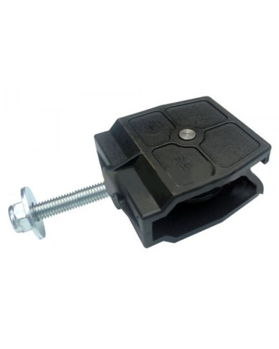 Колесо ремня VER Came 119RIE119 в Тюмени Запчасти для шлагбаумов и автоматики Pintop.ru