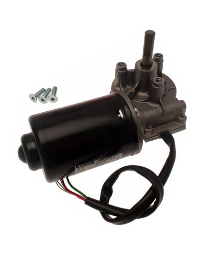 Моторедуктор V900E Came 119RIE132 в Тюмени Запчасти для шлагбаумов и автоматики Pintop.ru