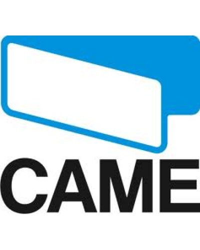 Крепление фотоэлемента Came 119RIG136 в Тюмени Запчасти для шлагбаумов и автоматики Pintop.ru