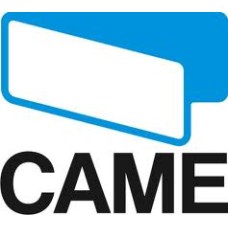 Выключатели концевые Came 119RIG141
