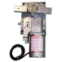 Моторедуктор G4040Z-G4040IZ Came 119RIG333