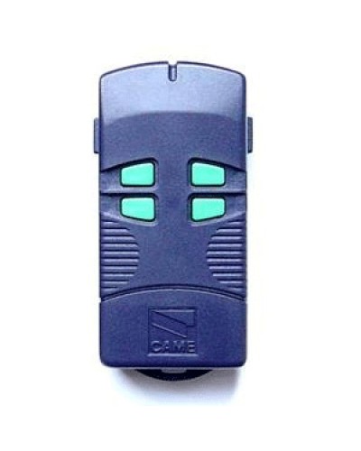 Корпус T-304M Came 119RIR034 в Тюмени Запчасти для шлагбаумов и автоматики Pintop.ru