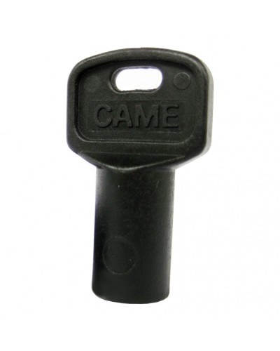 Корпус T158 Came 119RIR077 в Тюмени Запчасти для шлагбаумов и автоматики Pintop.ru