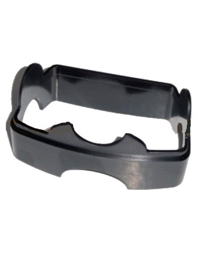 Крепление плафона сигн. Лампы Came 119RIR200 в Тюмени Запчасти для шлагбаумов и автоматики Pintop.ru