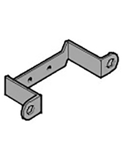 Крепление микровыключателей BY-3500T Came 119RIY063 в Тюмени Запчасти для шлагбаумов и автоматики Pintop.ru