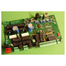 Плата блока управления ZLJ24 Came 3199ZLJ24