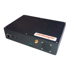 Устройство IT-мониторинга Camkeeper Pro