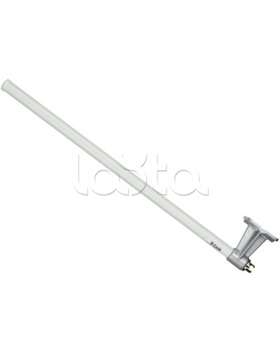 Антенна D-Link ANT24-0800/C1A в Тюмени Антенны для сетевого оборудования Pintop.ru