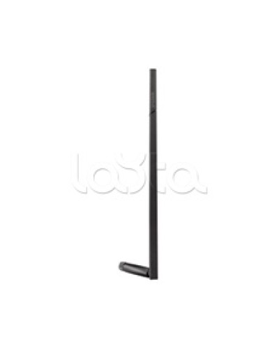 Антенна D-Link ANT24-0802C/B1A в Тюмени Антенны для сетевого оборудования Pintop.ru