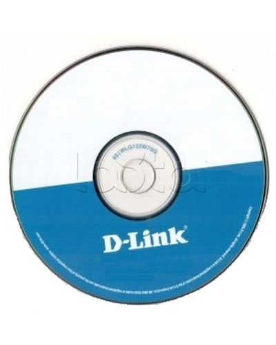 ПО D-Link DGS-3630-28SC-EM-LIC в Тюмени Коммутаторы Pintop.ru