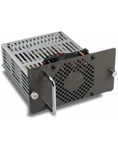 Модуль резервного питания D-Link DMC-1001/A4A в Тюмени Аксессуары для стоек и шкафов Pintop.ru