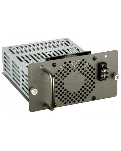 Модуль резервного питания D-Link DMC-1001/DC/A1A в Тюмени Дополнительное оборудование для сетей Pintop.ru