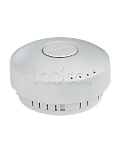 Точка доступа D-Link DWL-6610AP/RU/B1A в Тюмени Маршрутизаторы, Роутеры и Точки Доступа Pintop.ru