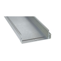 Лоток 500х35 L2000 DKC SNS23550